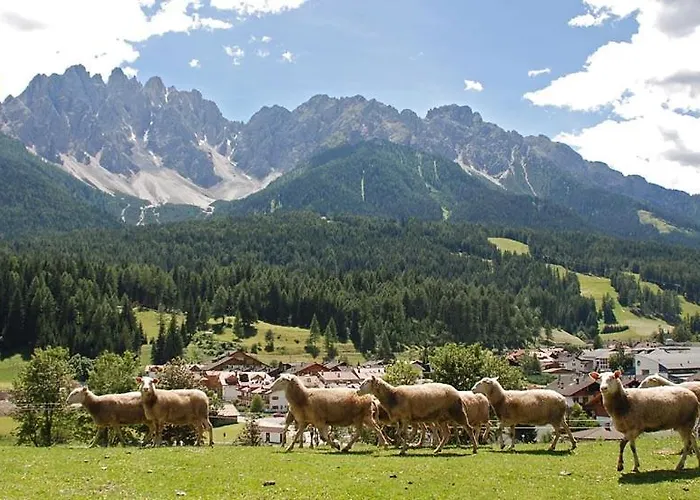 Marerhof