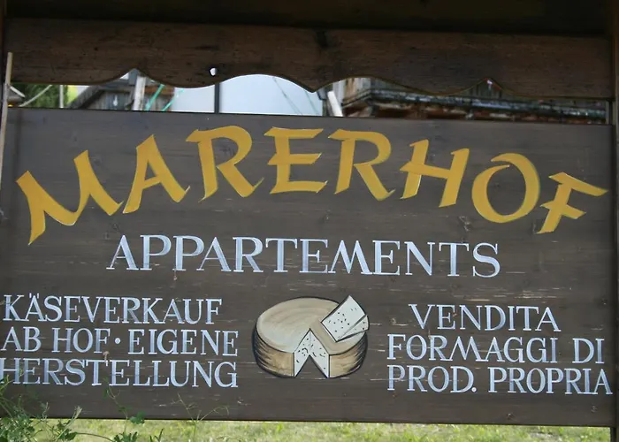 Marerhof